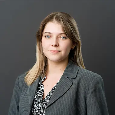 Photo de Maître Aurore FRELICOT