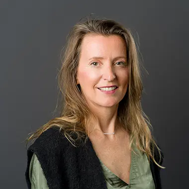 Photo de Maître Bérengère  TARGE