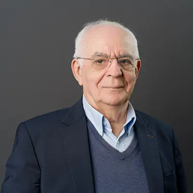 Photo de Maître Charles  BOMPAY