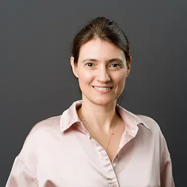 Photo de Maître Marlène GRENERON