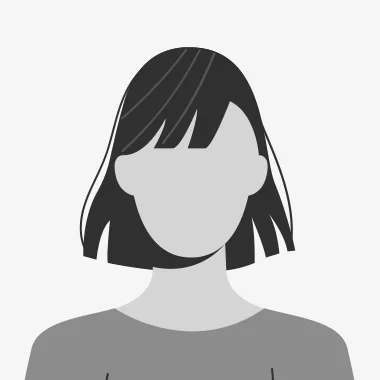 Photo de Ma&icirc;tre Elisa BERTALAN