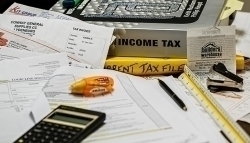 Prélèvement à la source et crédits d’impôts : comment ça marche ?