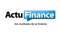 Quelles sont les différentes formes de Fusion-Acquisition ?