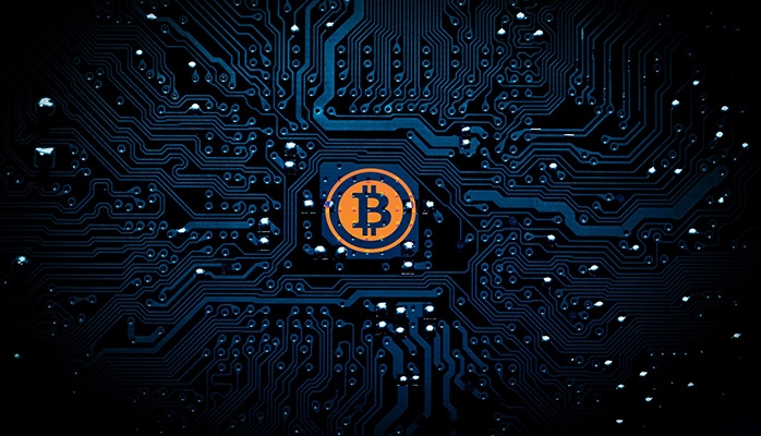 (JO) Décret d’application de l'ordonnance blockchain | Lextenso.fr