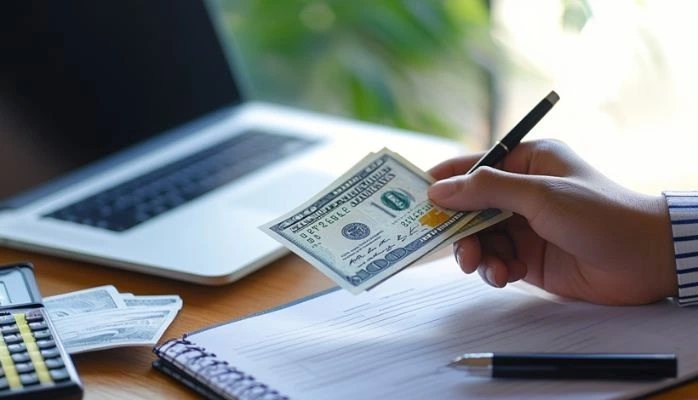 Virements frauduleux autorisés : absence de faute de la banque sans anomalie apparente