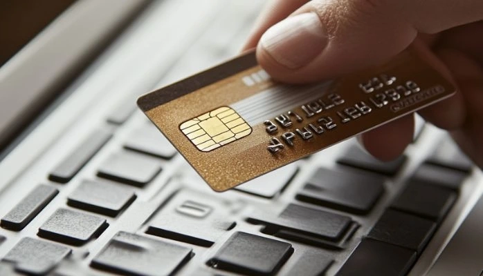 Le cadre réglementaire du fichier national des comptes signalés pour risque de fraude