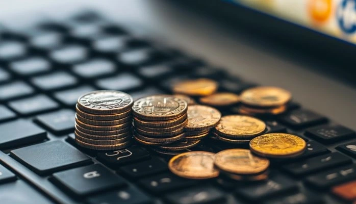 Investissements financiers : la banque doit informer personnellement le client des risques encourus