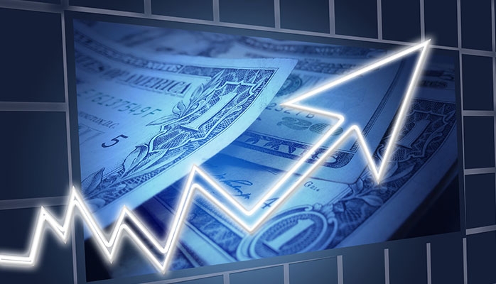 Quelles perspectives post-Covid-19 pour le marché des fusions-acquisitions ?