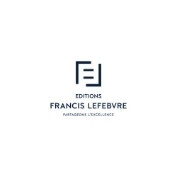Décharge totale de la caution qui a souscrit un engagement disproportionné - Éditions Francis Lefebvre