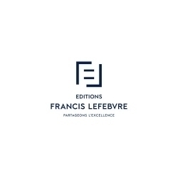 Prélèvement à la source : peut-on moduler le taux ? - Éditions Francis Lefebvre