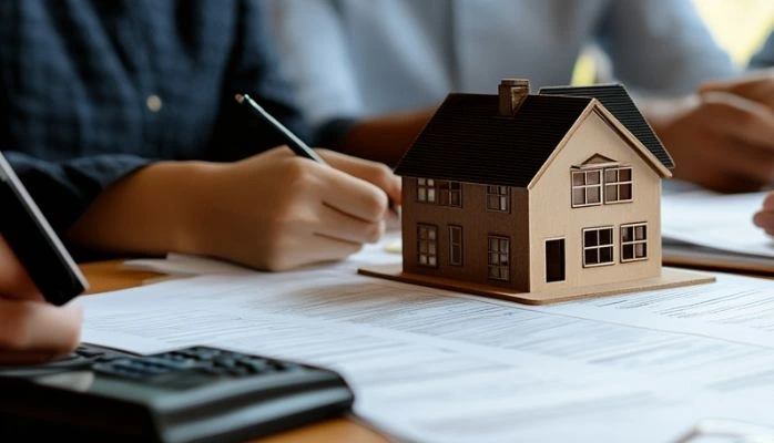 Location occasionnelle de dépendances de l’habitation principale : quelle qualification des revenus ?