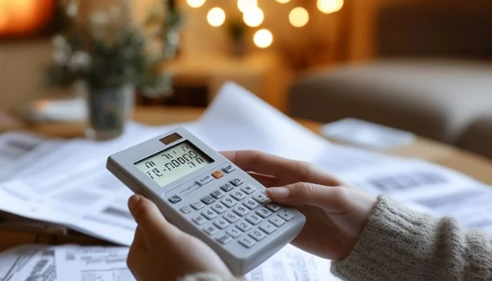 Taxe sur les réductions de capital : validation par le Conseil constitutionnel