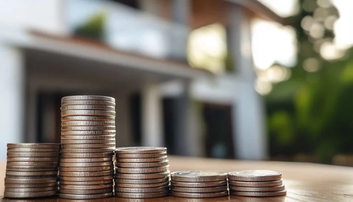 Le préciput échappe au droit de partage : la chambre commerciale de la Cour de cassation tranche