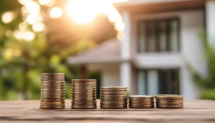 Plan d’épargne retraite (PER) : Comment serez-vous taxé à la sortie ?