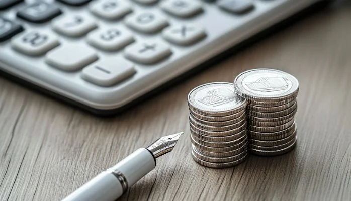 Pas de suppression anticipée pour la CVAE !