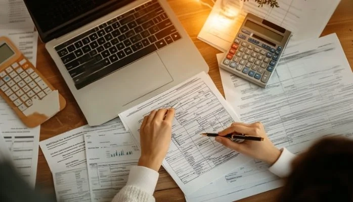 Particuliers et entreprises : ce qui change en avril 2026